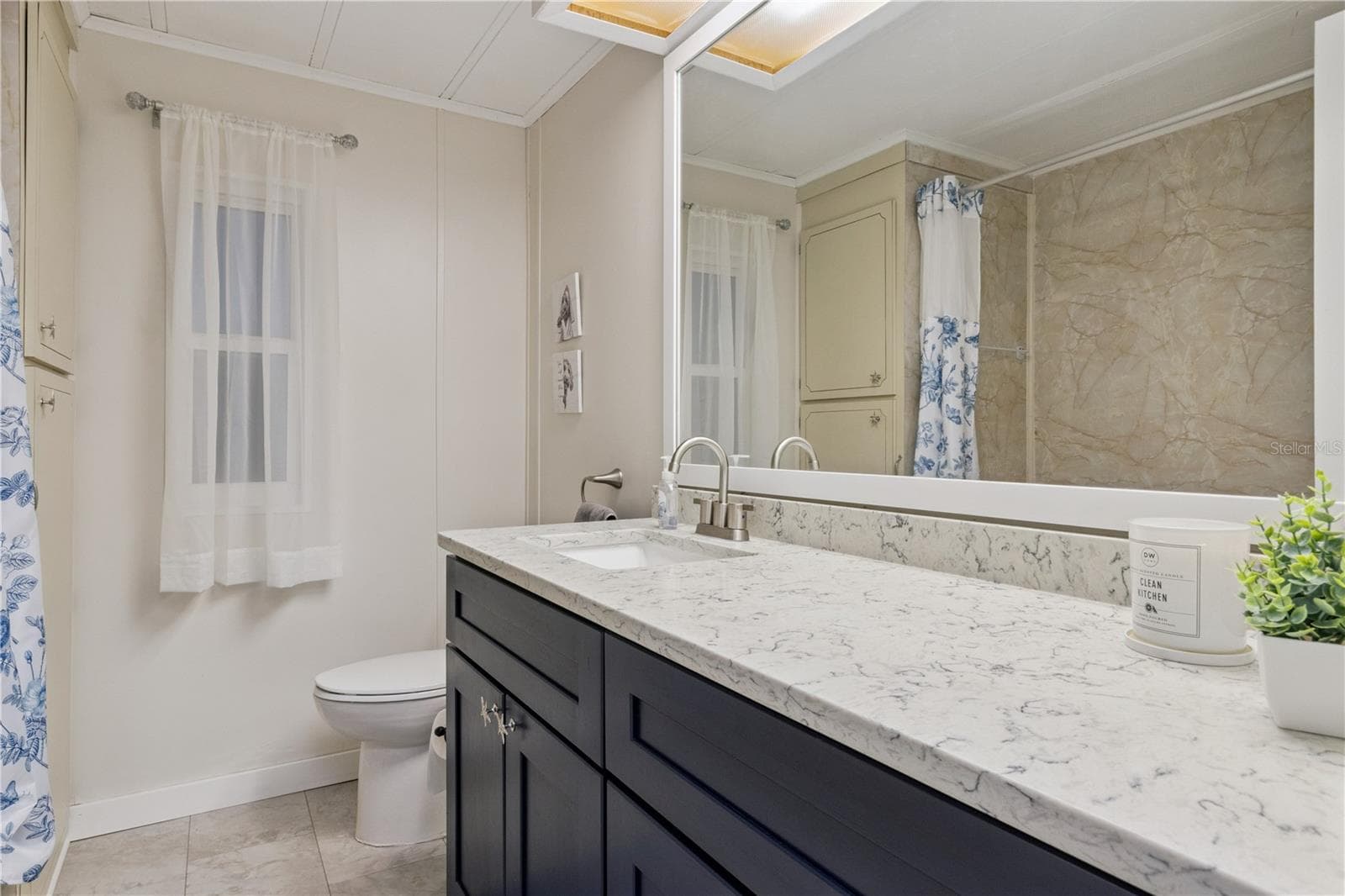 Manufactured Home at 6204 KNOTTY PINE DR SE, WINTER HAVEN, photo 33 of 45