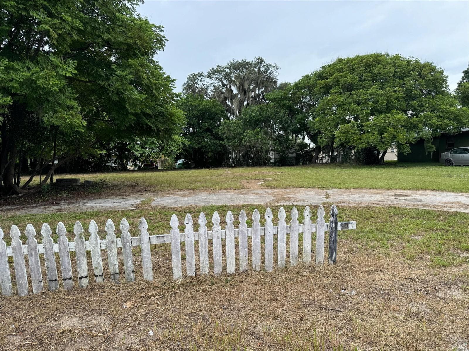 128 W NORTHSIDE DR