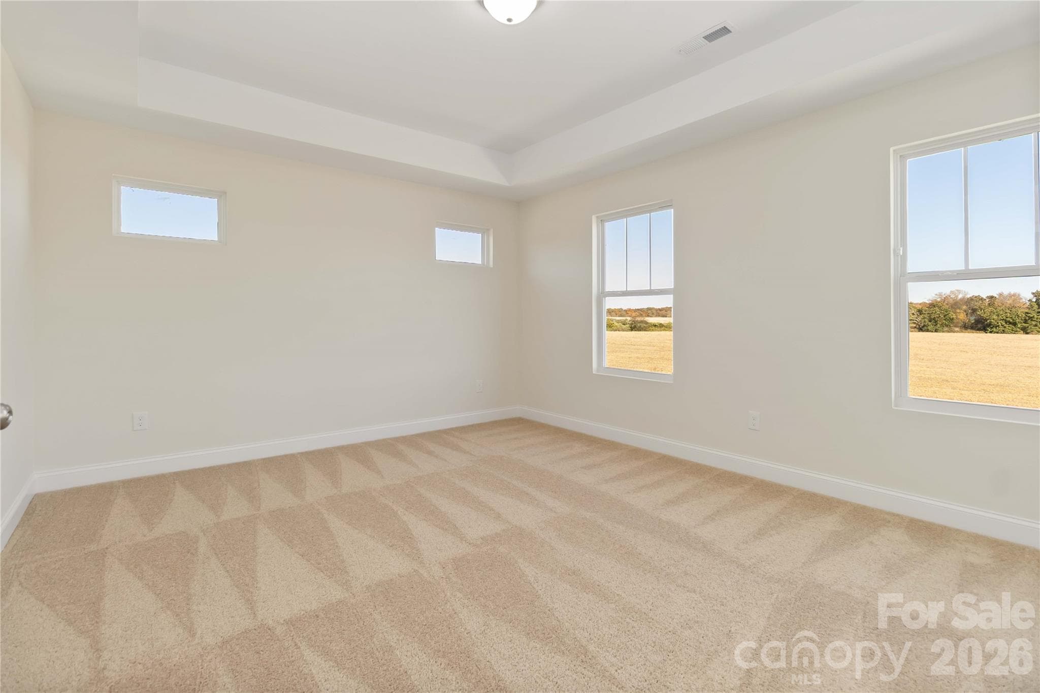 Main Suite - 1018 Heath Helms Road, Monroe