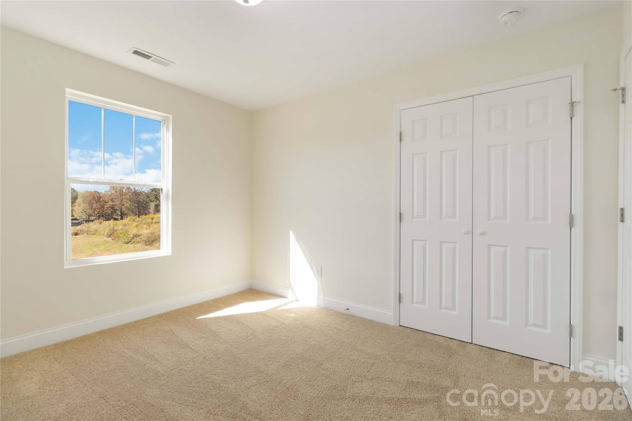 Single Family Residence at 1018 Heath Helms Road, Monroe, photo 20 of 31