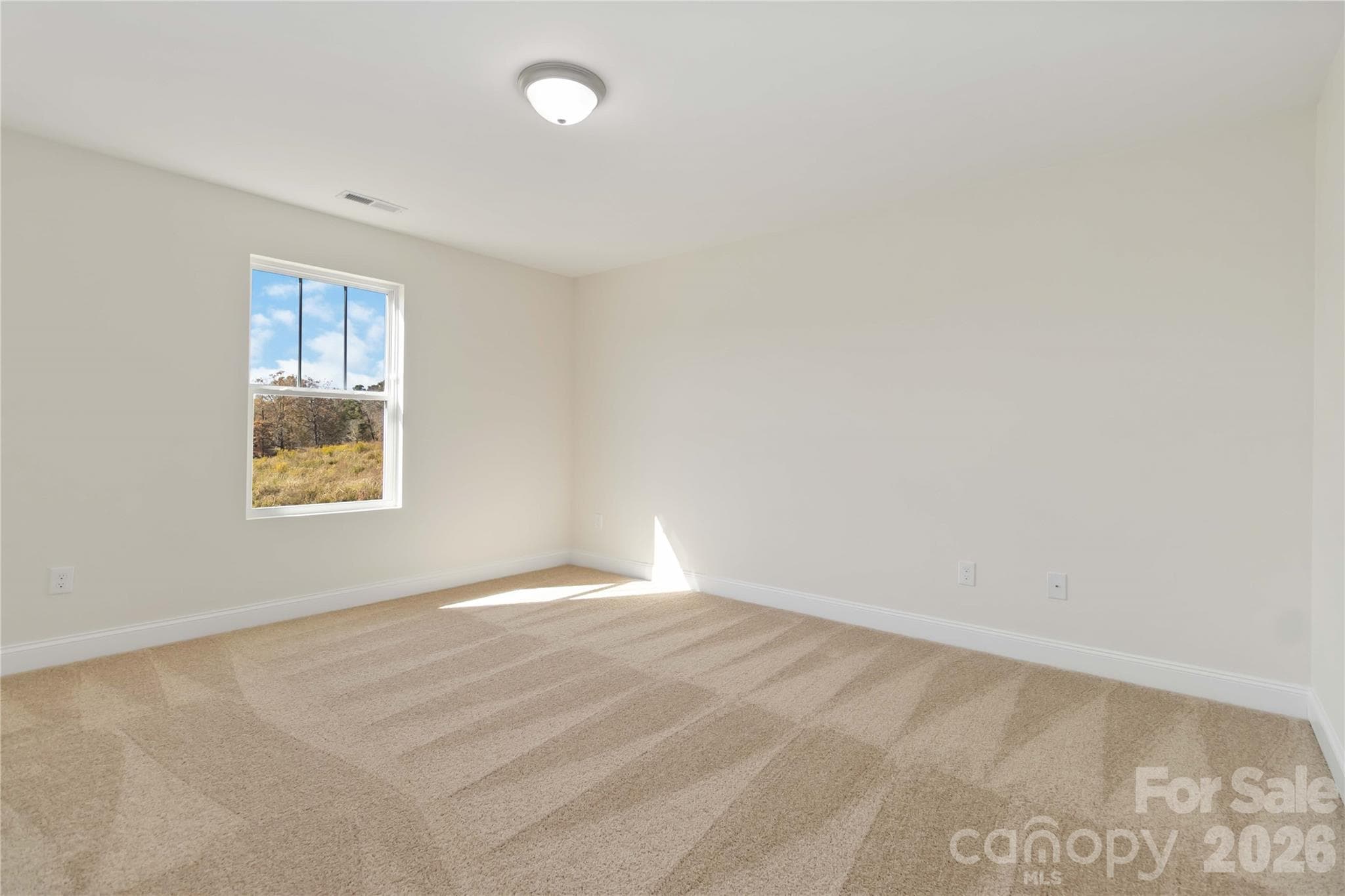 Single Family Residence at 1018 Heath Helms Road, Monroe, photo 21 of 31