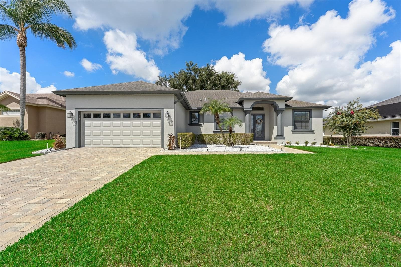 5455 PEBBLE BEACH DR