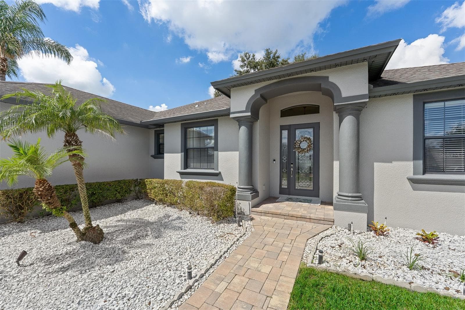 Single Family Residence at 5455 PEBBLE BEACH DR, LAKELAND, photo 4 of 55