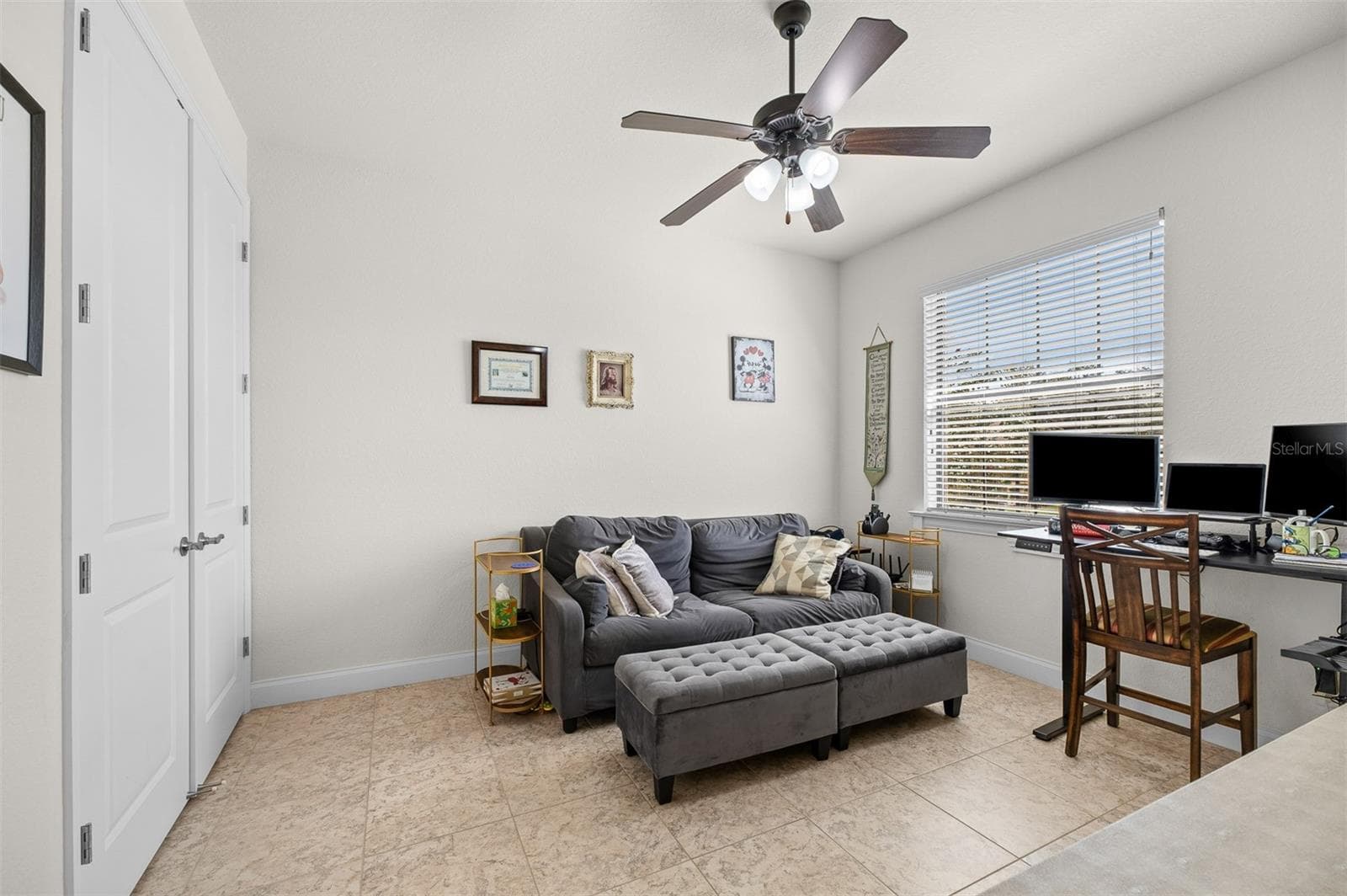 Single Family Residence at 5455 PEBBLE BEACH DR, LAKELAND, photo 21 of 55
