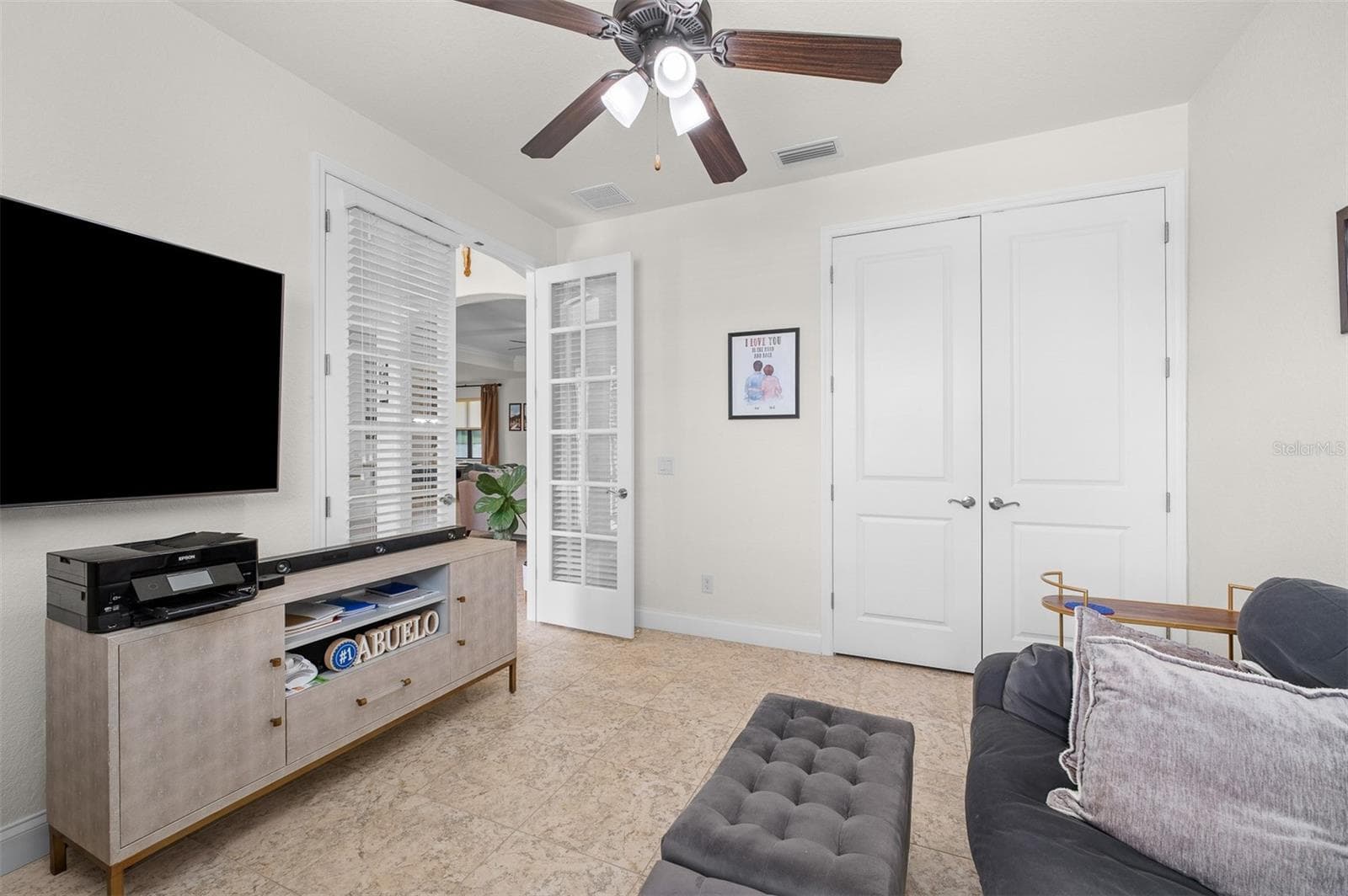 Single Family Residence at 5455 PEBBLE BEACH DR, LAKELAND, photo 22 of 55