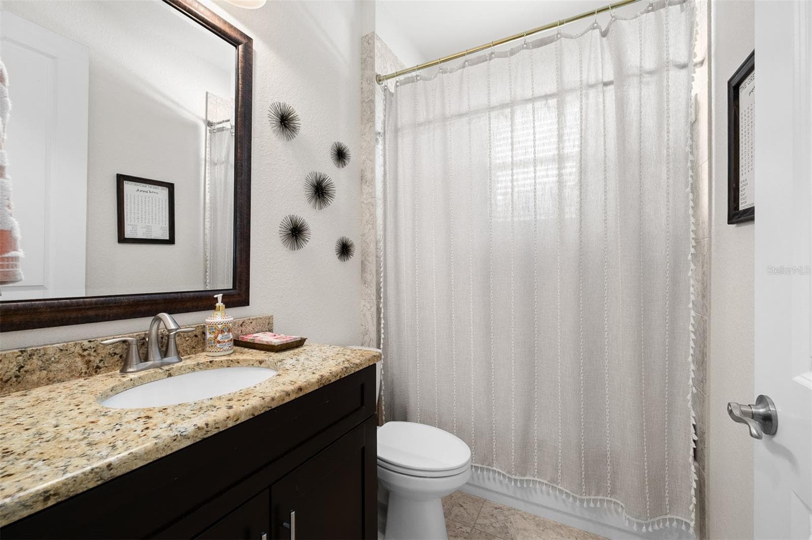 Single Family Residence at 5455 PEBBLE BEACH DR, LAKELAND, photo 23 of 55