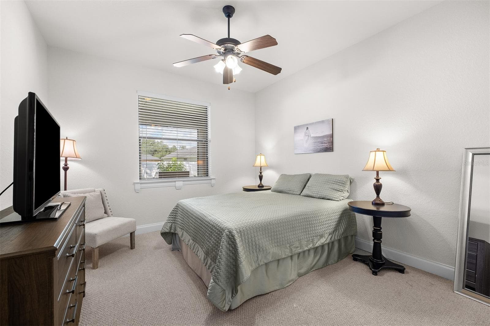 Single Family Residence at 5455 PEBBLE BEACH DR, LAKELAND, photo 24 of 55