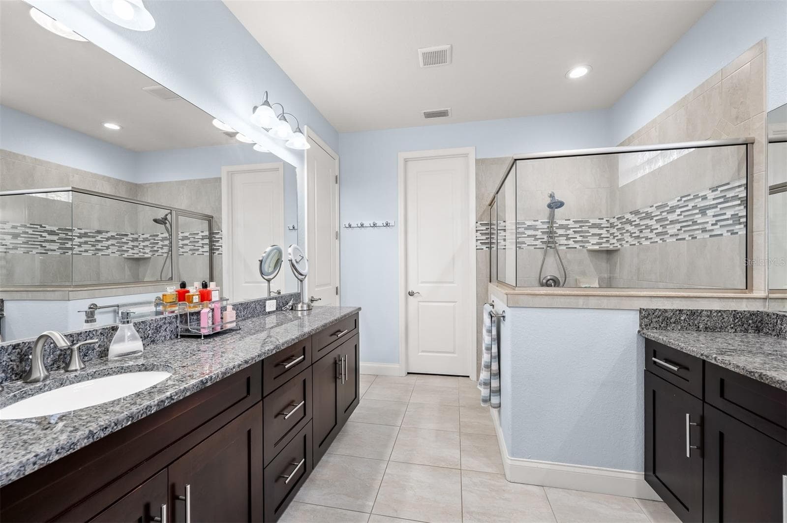 Single Family Residence at 5455 PEBBLE BEACH DR, LAKELAND, photo 30 of 55