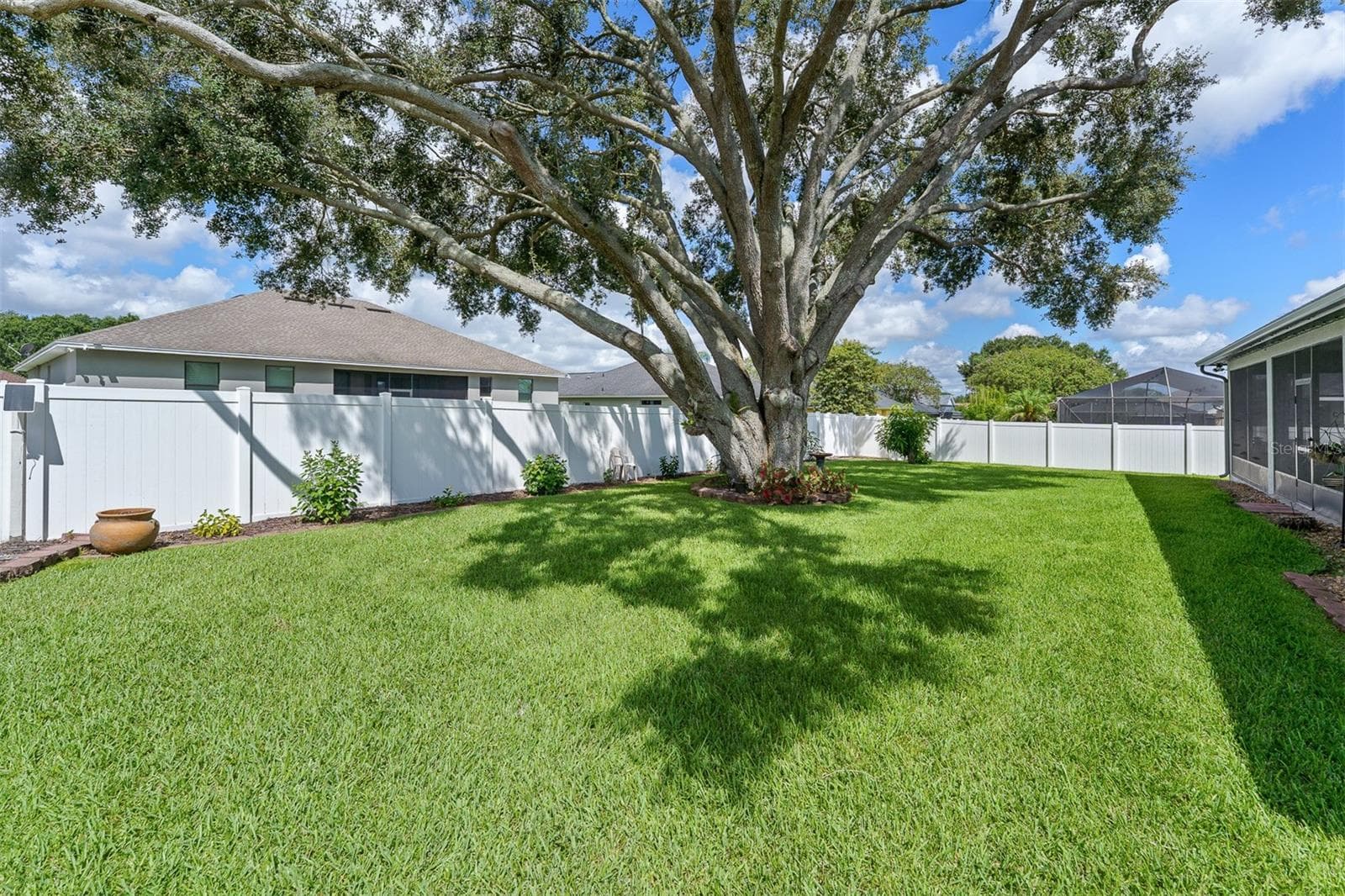 Single Family Residence at 5455 PEBBLE BEACH DR, LAKELAND, photo 43 of 55