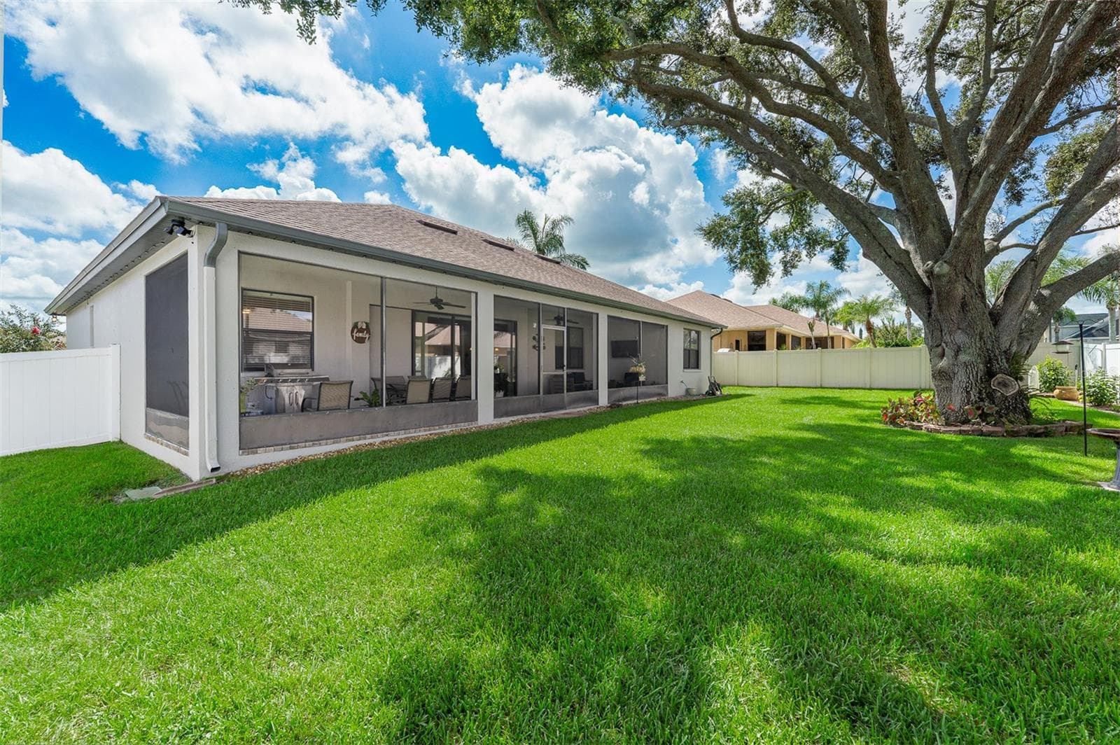 Single Family Residence at 5455 PEBBLE BEACH DR, LAKELAND, photo 44 of 55