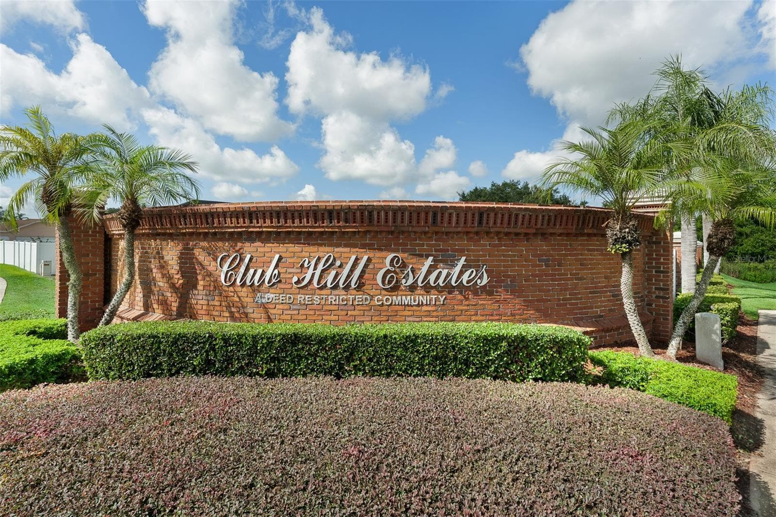 Single Family Residence at 5455 PEBBLE BEACH DR, LAKELAND, photo 53 of 55