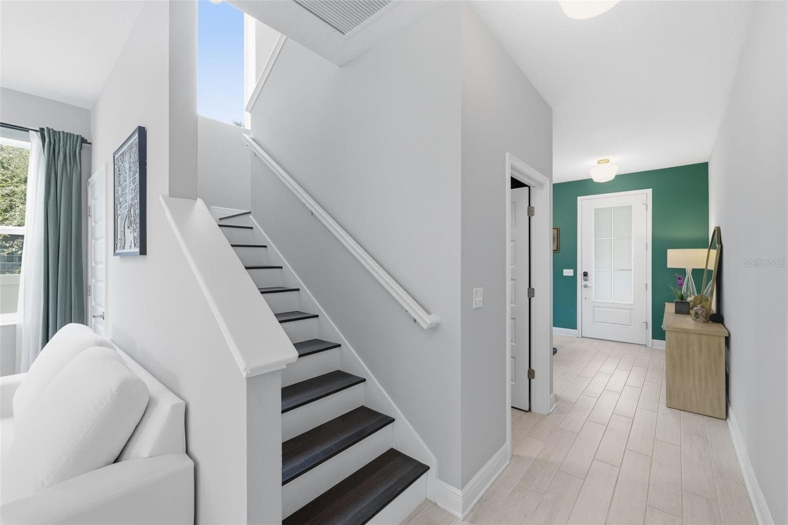 Single Family Residence at 2422 W CARMEN ST, TAMPA, photo 18 of 48