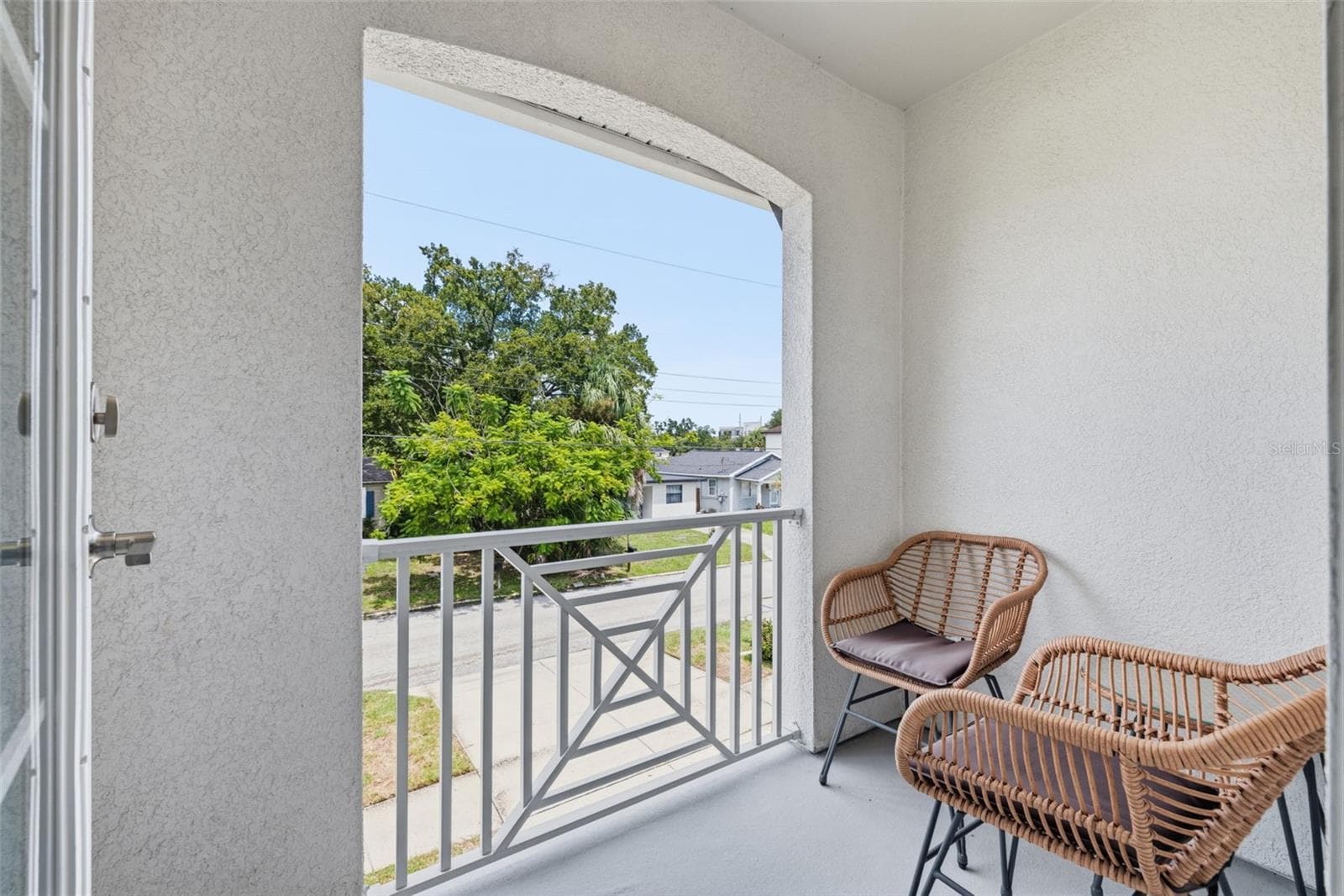 Single Family Residence at 2422 W CARMEN ST, TAMPA, photo 27 of 48