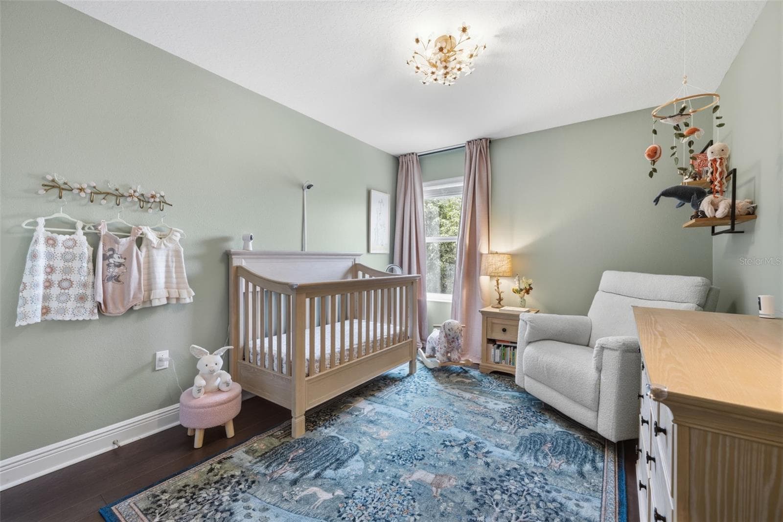 Single Family Residence at 2422 W CARMEN ST, TAMPA, photo 29 of 48