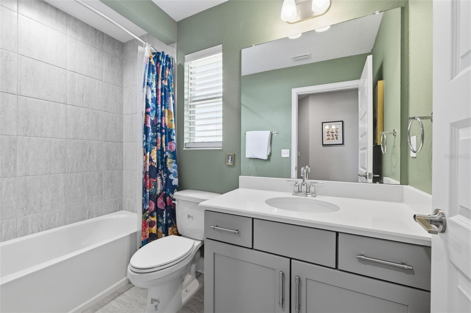 Single Family Residence at 2422 W CARMEN ST, TAMPA, photo 30 of 48