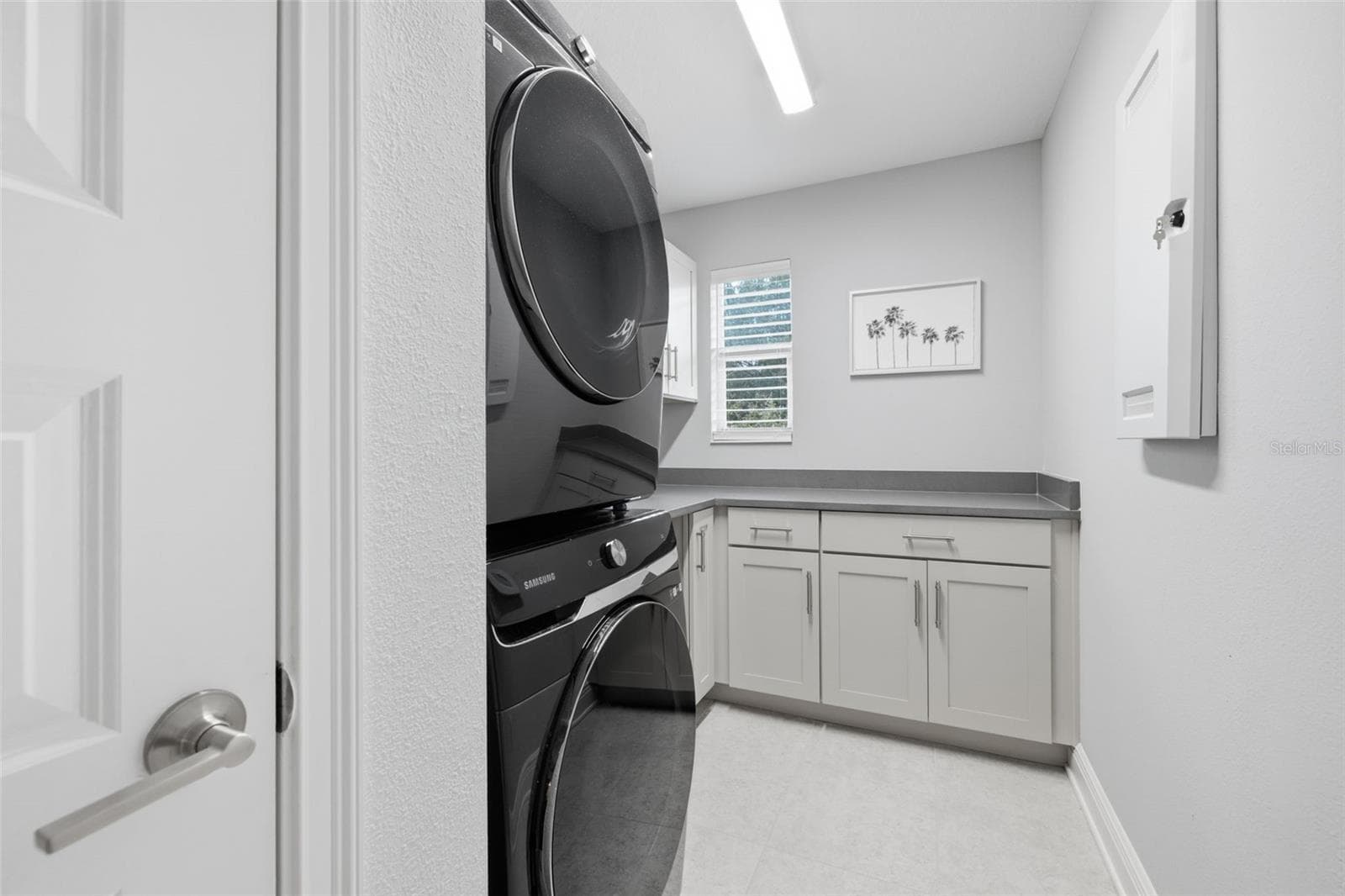 Single Family Residence at 2422 W CARMEN ST, TAMPA, photo 32 of 48