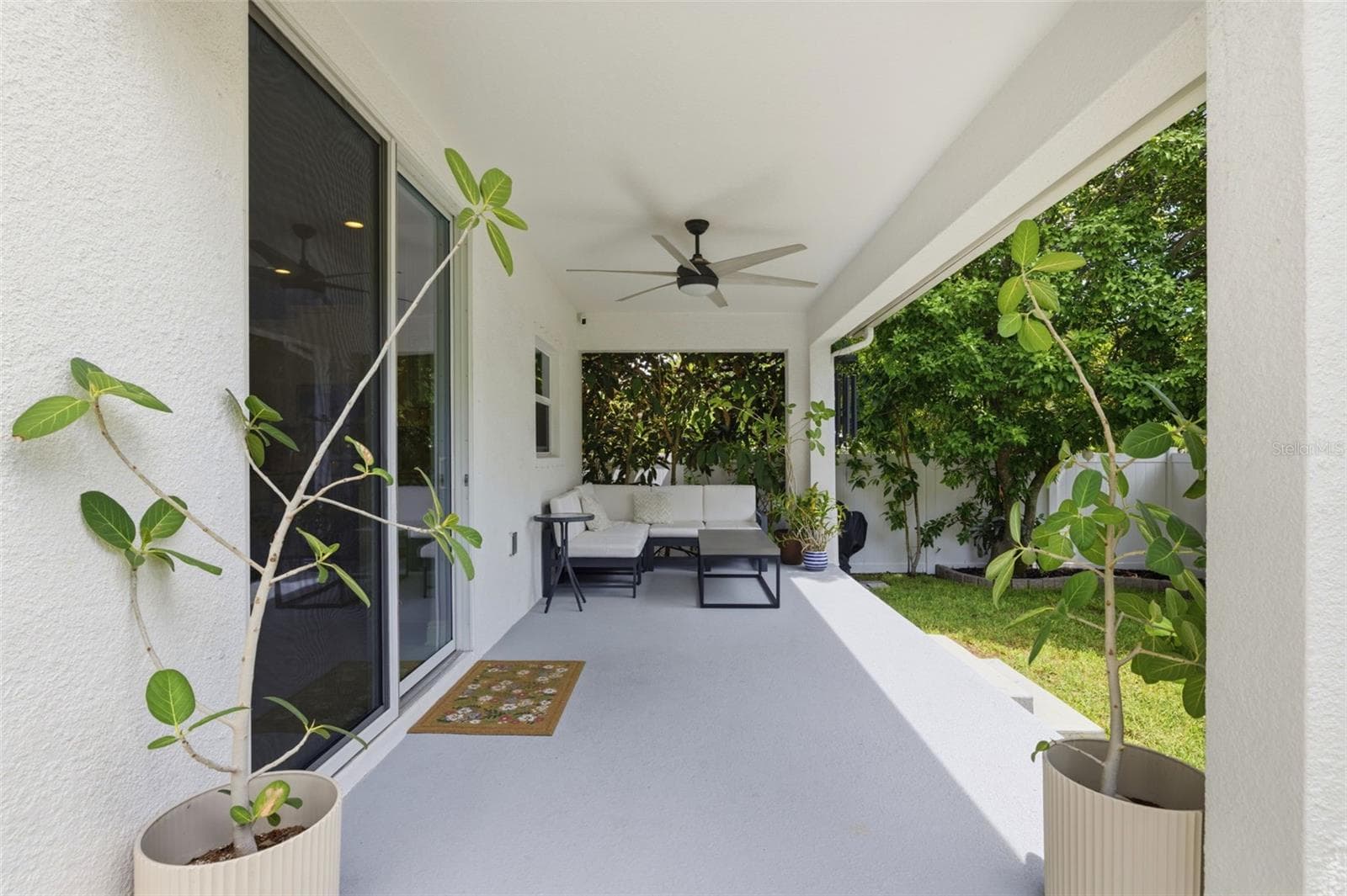 Single Family Residence at 2422 W CARMEN ST, TAMPA, photo 34 of 48