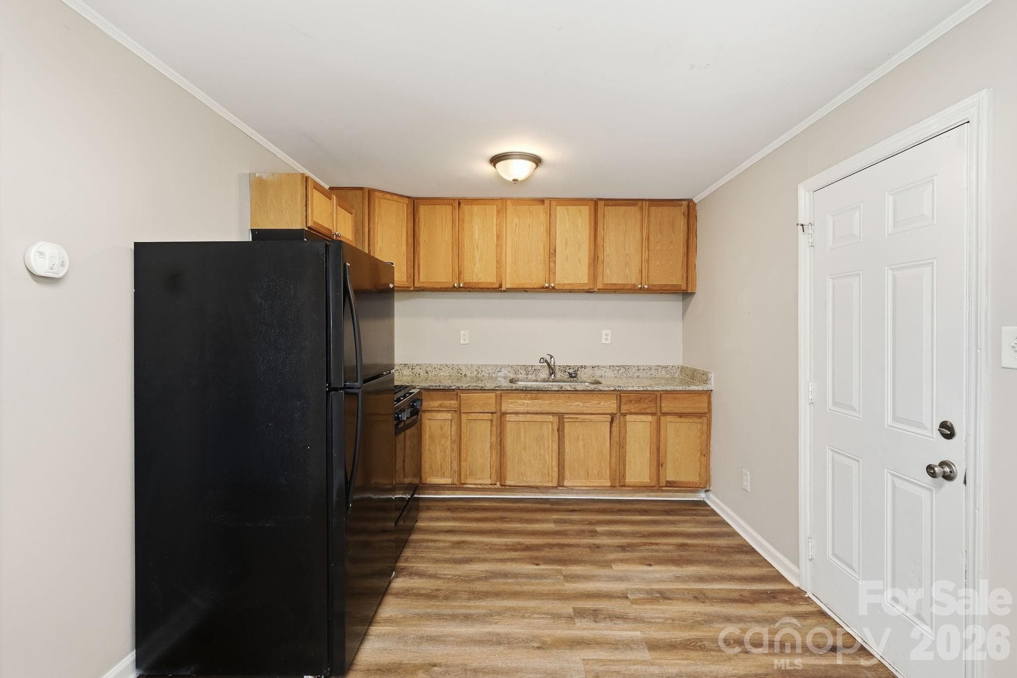 Single Family Residence at 4400 Welling Avenue, Charlotte, photo 16 of 35