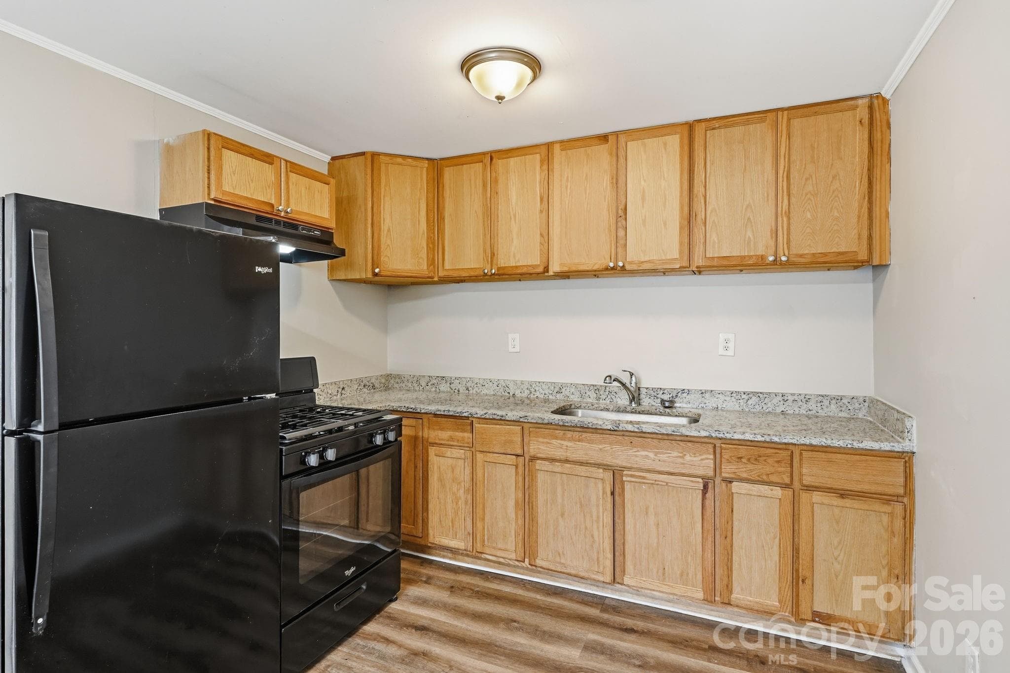 Single Family Residence at 4400 Welling Avenue, Charlotte, photo 17 of 35
