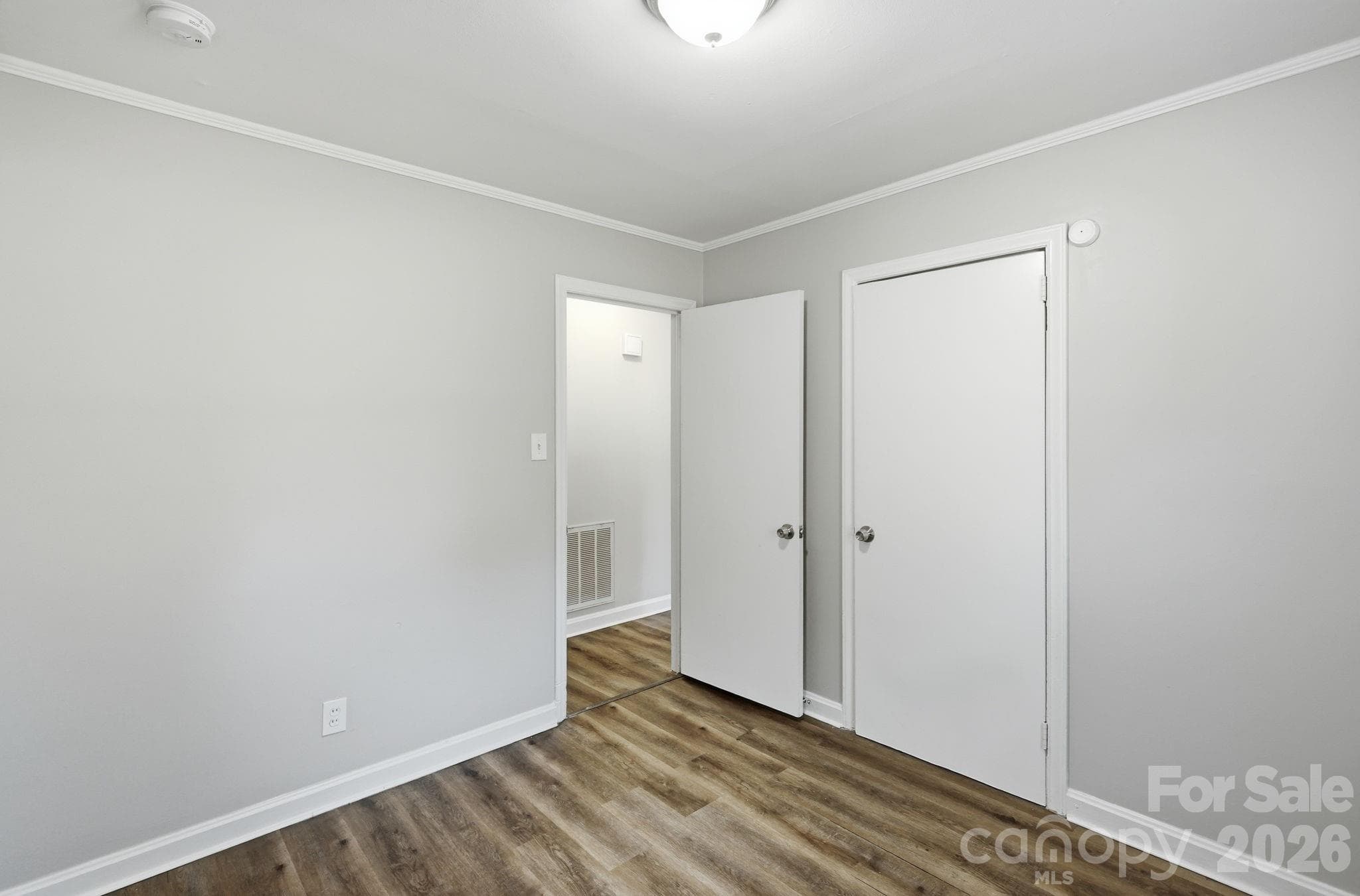 Single Family Residence at 4400 Welling Avenue, Charlotte, photo 20 of 35