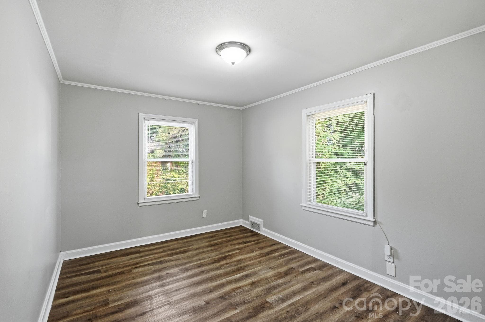 Single Family Residence at 4400 Welling Avenue, Charlotte, photo 21 of 35