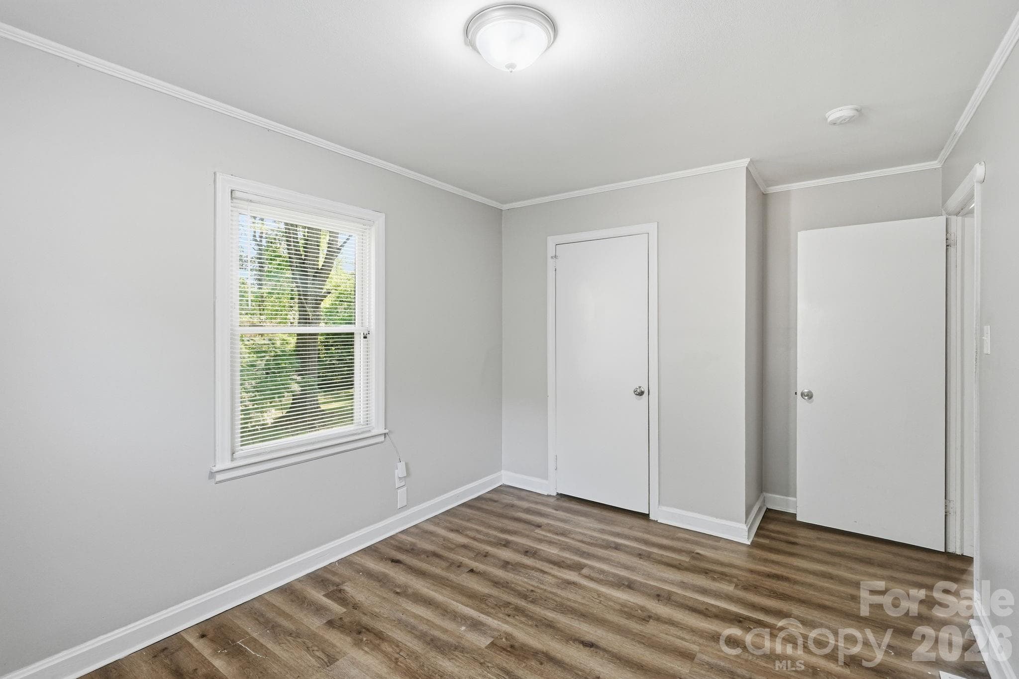Single Family Residence at 4400 Welling Avenue, Charlotte, photo 22 of 35