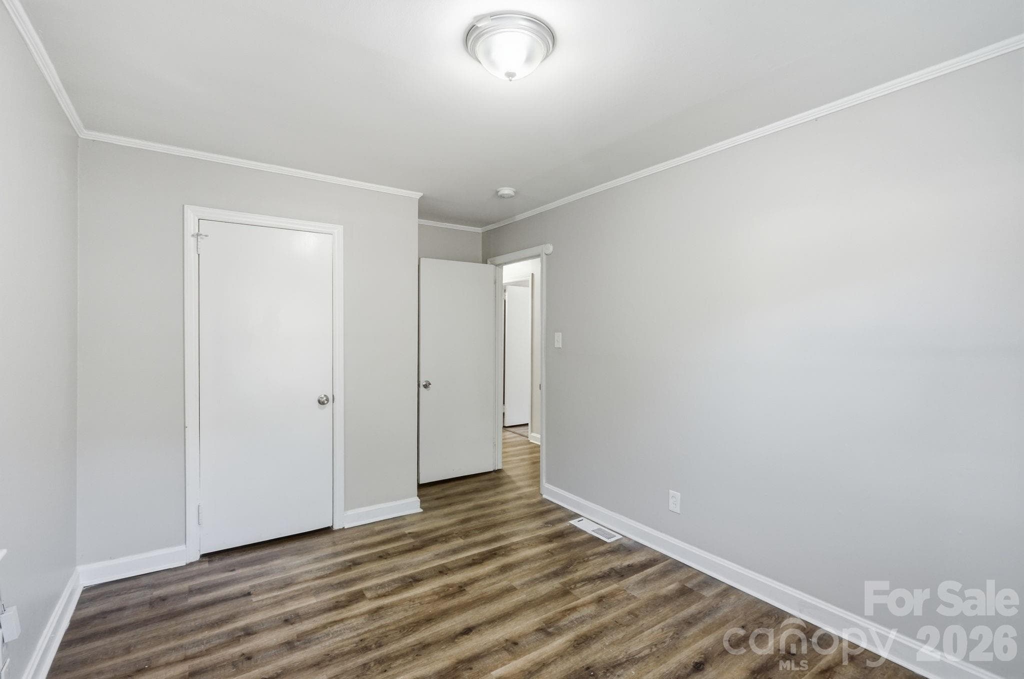 Single Family Residence at 4400 Welling Avenue, Charlotte, photo 23 of 35