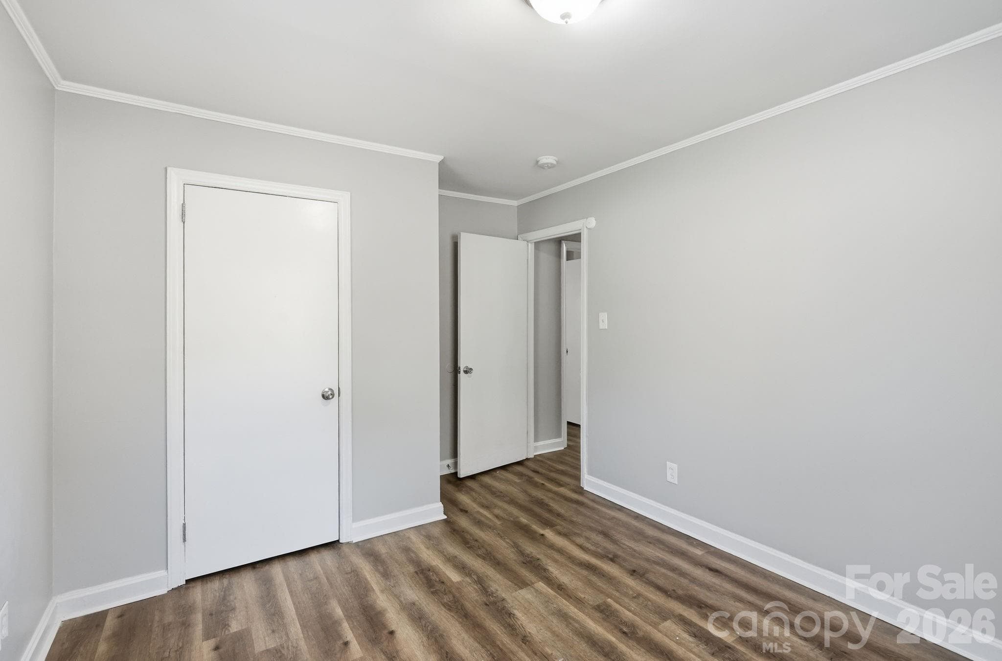 Single Family Residence at 4400 Welling Avenue, Charlotte, photo 25 of 35