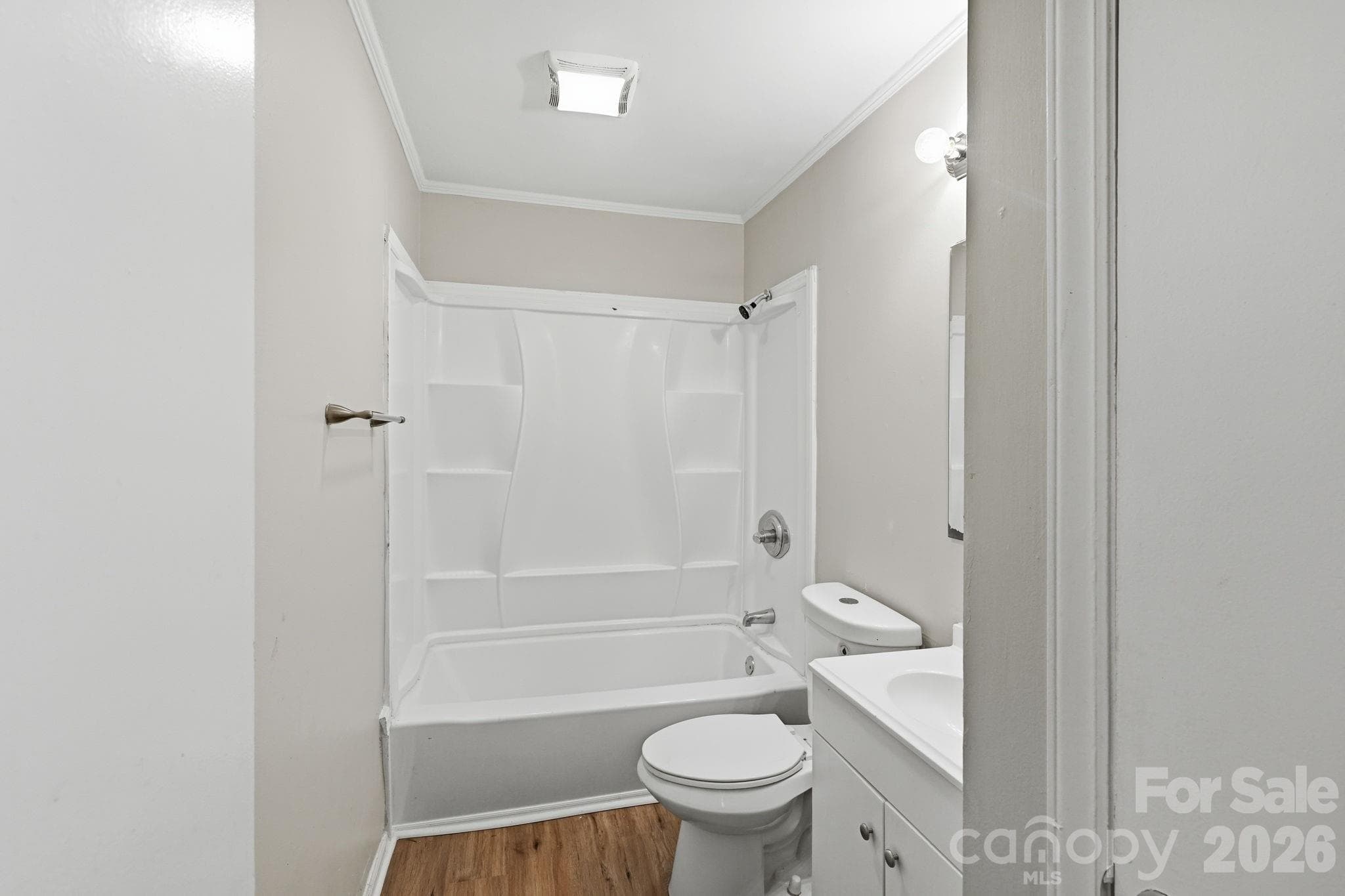 Single Family Residence at 4400 Welling Avenue, Charlotte, photo 26 of 35