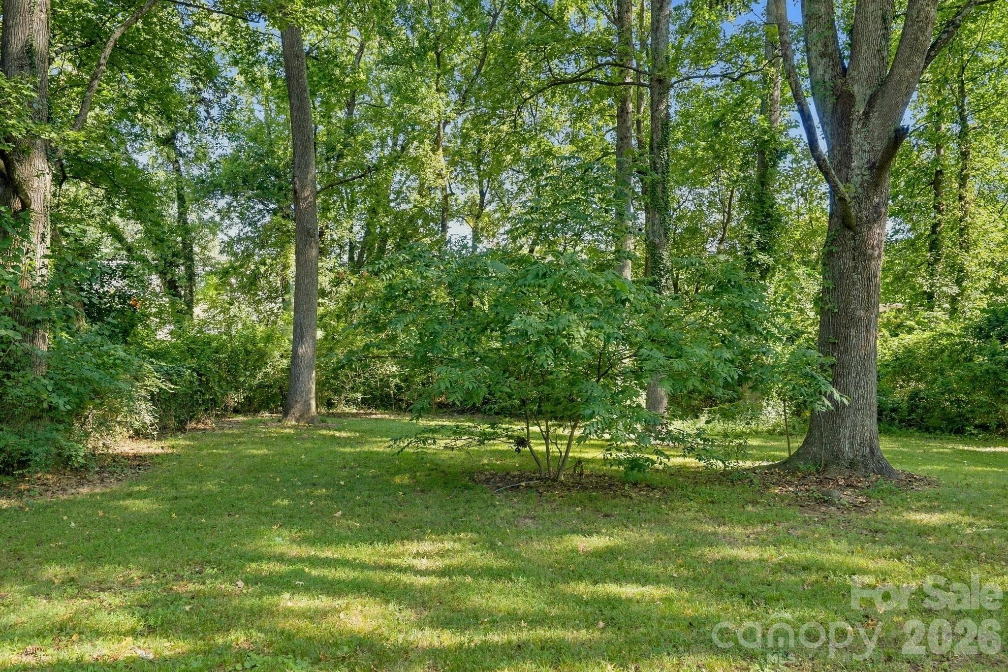 Single Family Residence at 4400 Welling Avenue, Charlotte, photo 31 of 35