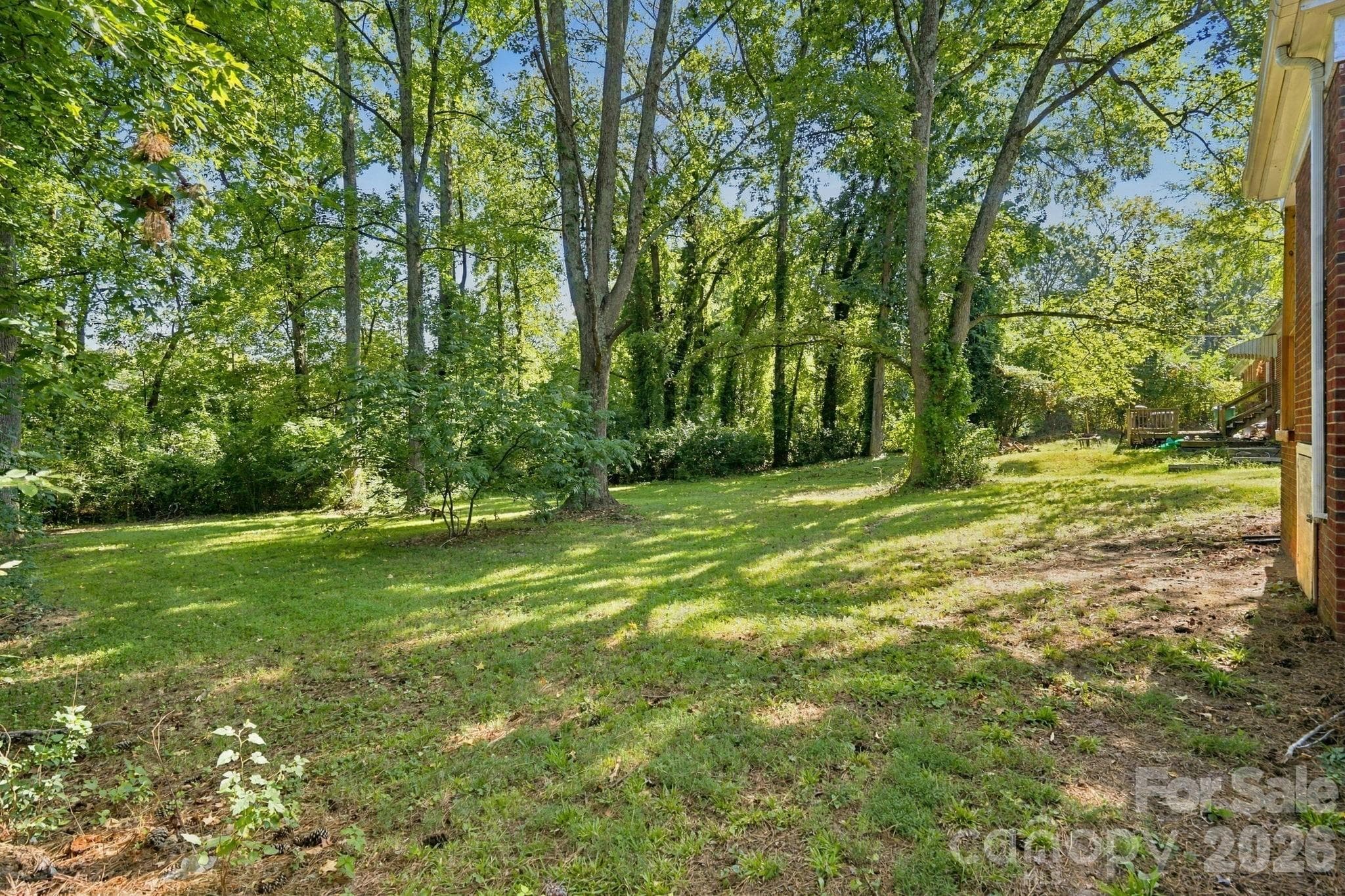 Single Family Residence at 4400 Welling Avenue, Charlotte, photo 33 of 35