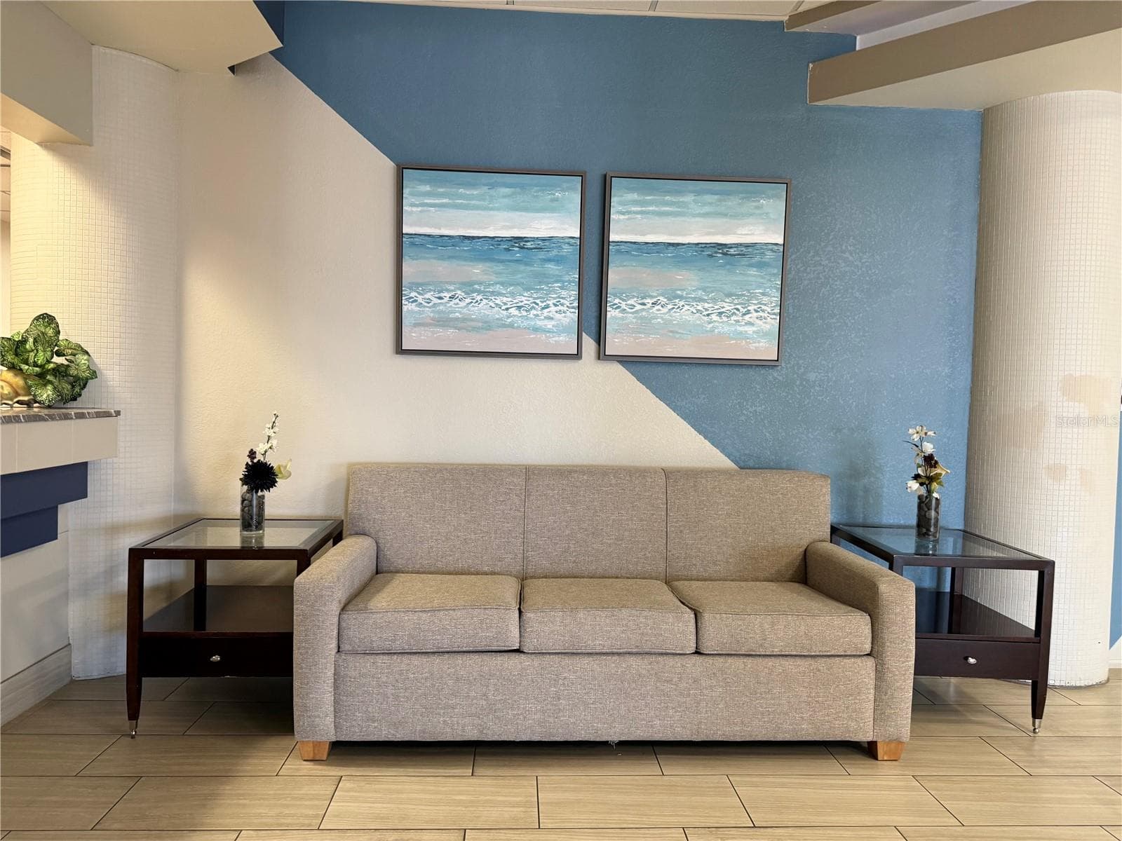 Condo - Hotel at 2700 N ATLANTIC AVE #509, DAYTONA BEACH, photo 2 of 31