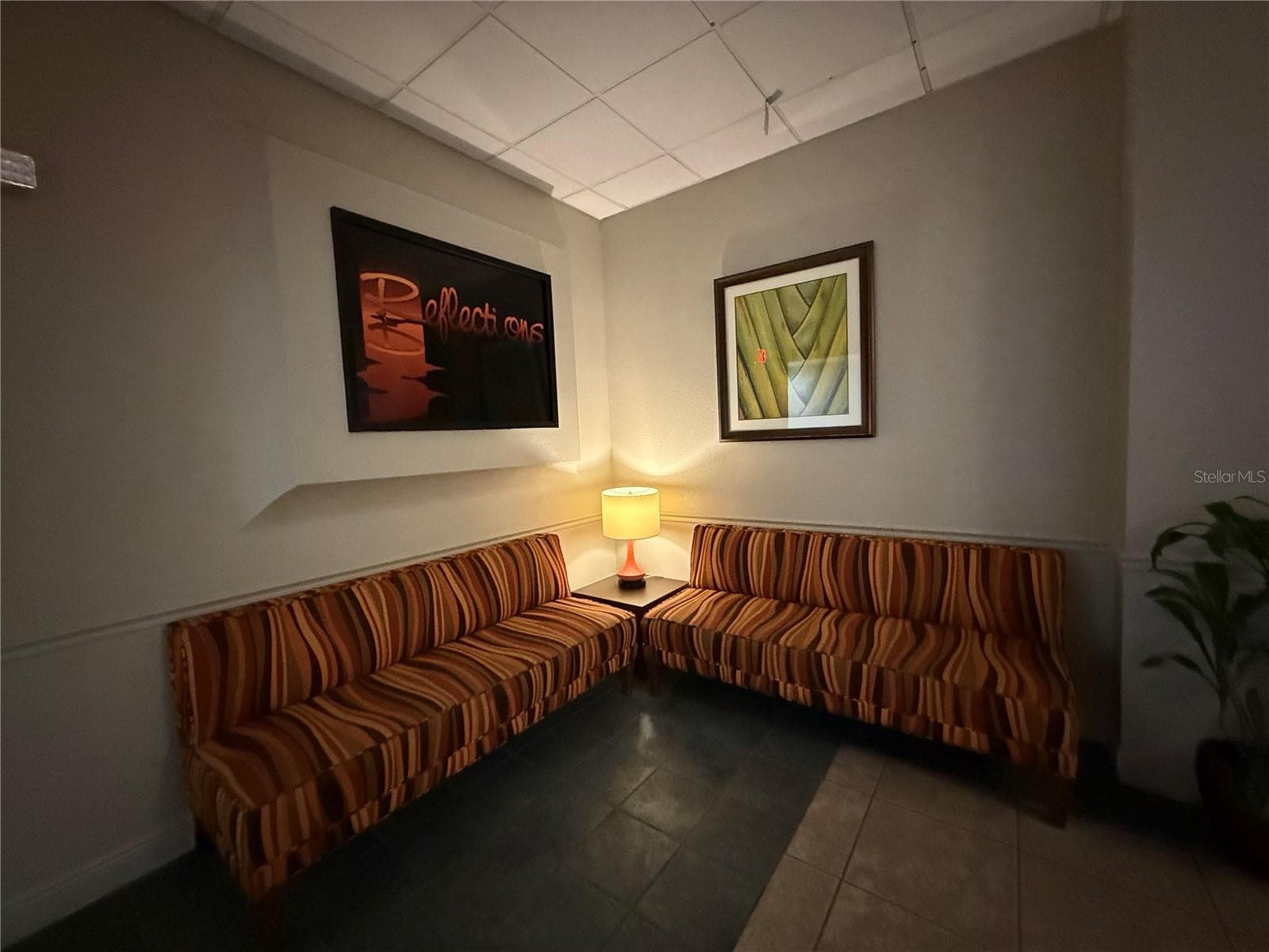 Condo - Hotel at 2700 N ATLANTIC AVE #509, DAYTONA BEACH, photo 7 of 31