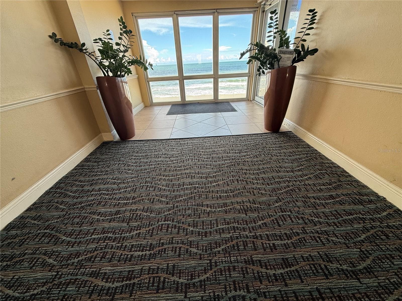 Condo - Hotel at 2700 N ATLANTIC AVE #509, DAYTONA BEACH, photo 6 of 31