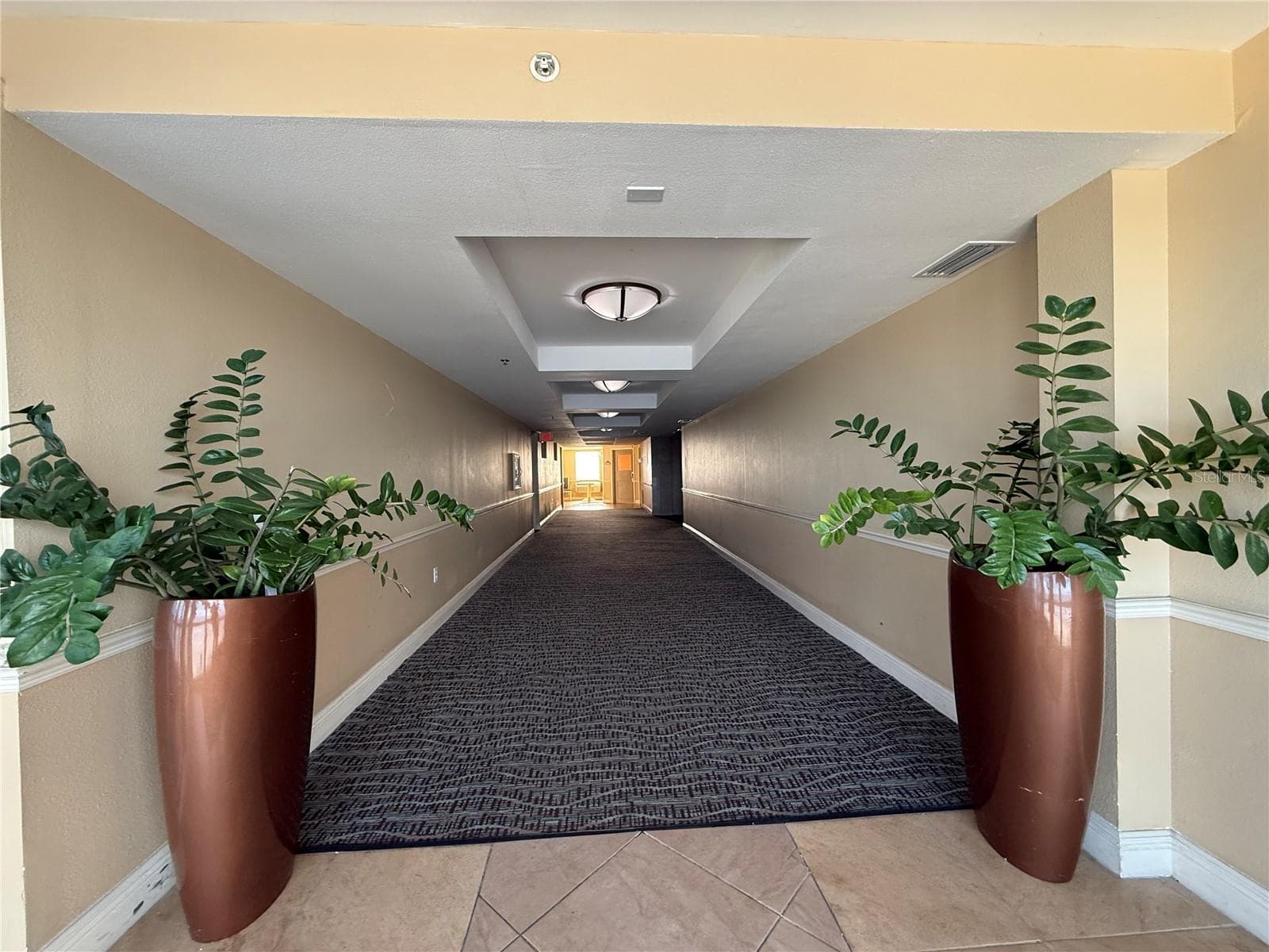 Condo - Hotel at 2700 N ATLANTIC AVE #509, DAYTONA BEACH, photo 4 of 31