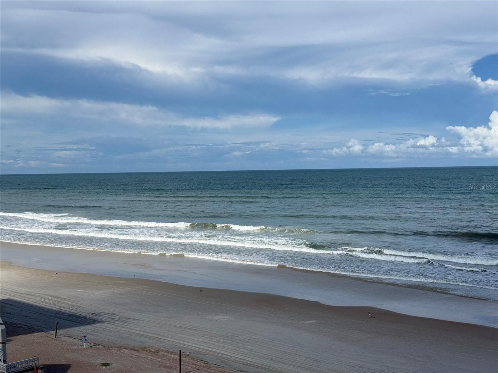 Condo - Hotel at 2700 N ATLANTIC AVE #509, DAYTONA BEACH, photo 12 of 31