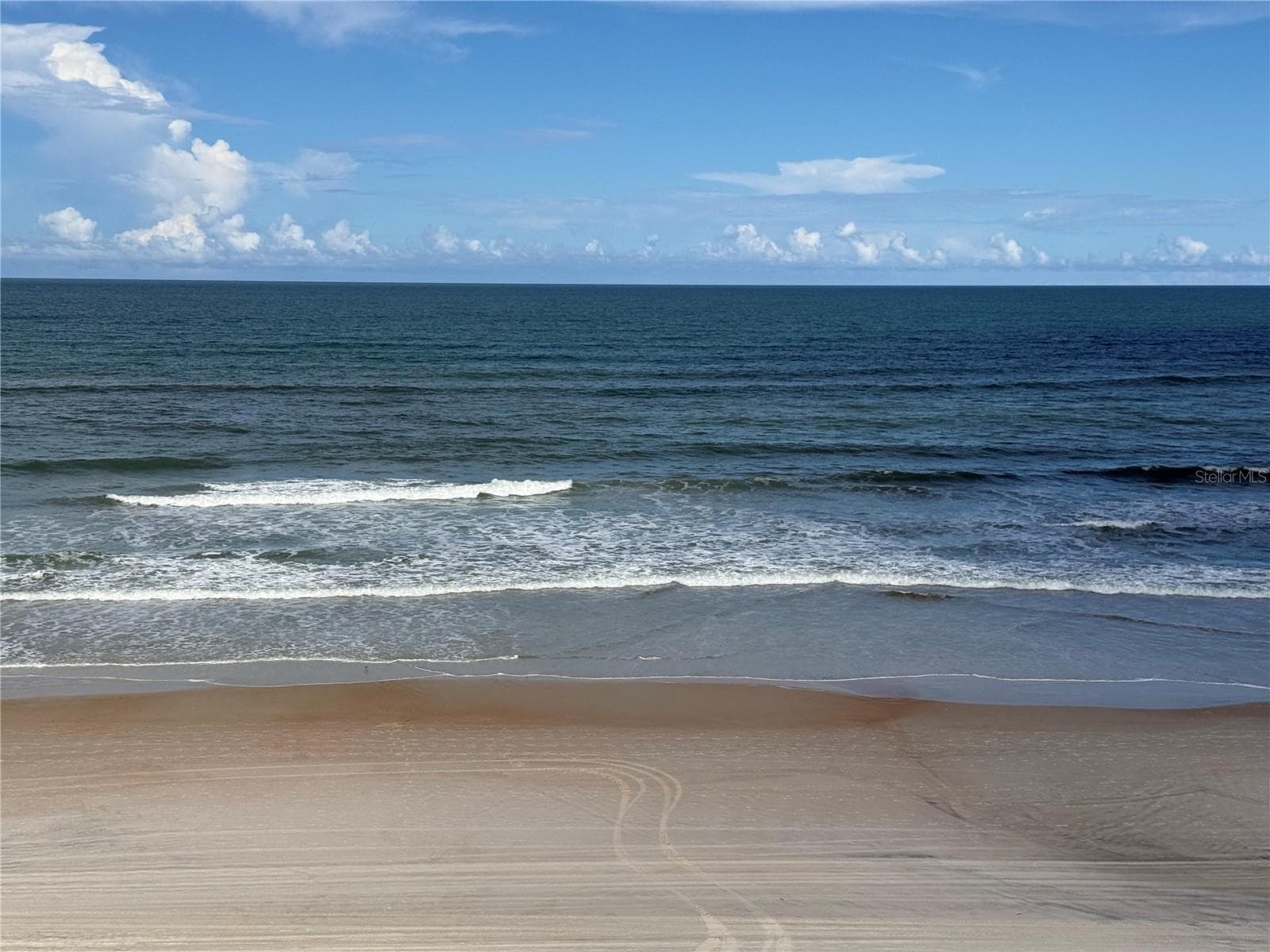 Condo - Hotel at 2700 N ATLANTIC AVE #509, DAYTONA BEACH, photo 26 of 31