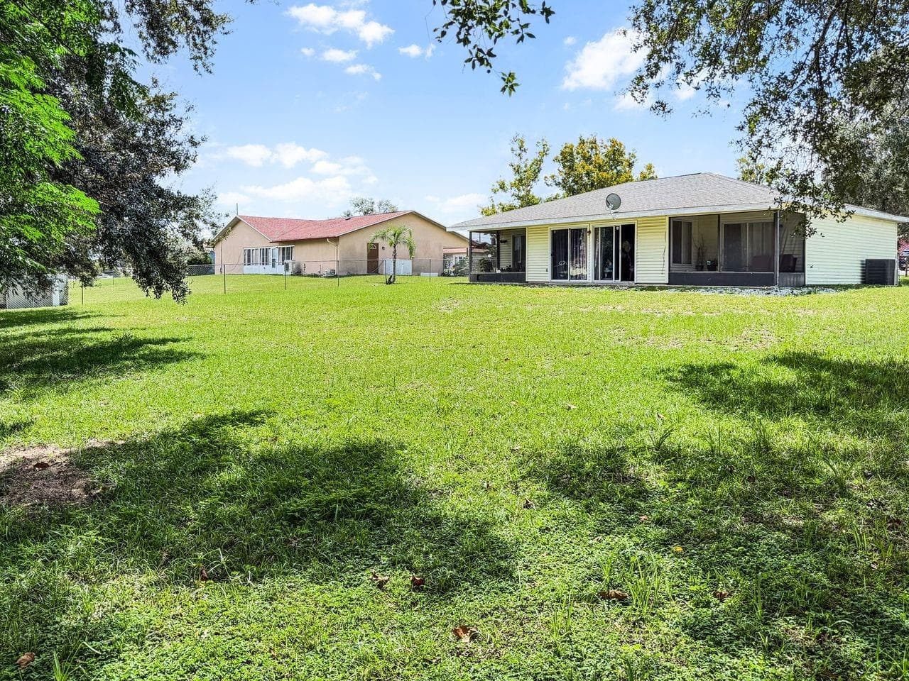 Single Family Residence at 36 SAPPHIRE RUN, OCALA, photo 2 of 16