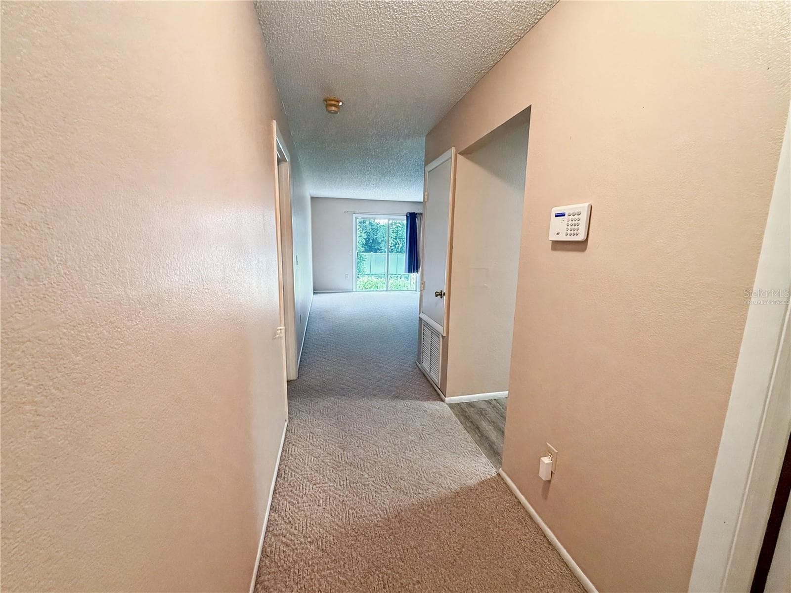 Virtually Staged - 36 SAPPHIRE RUN, OCALA