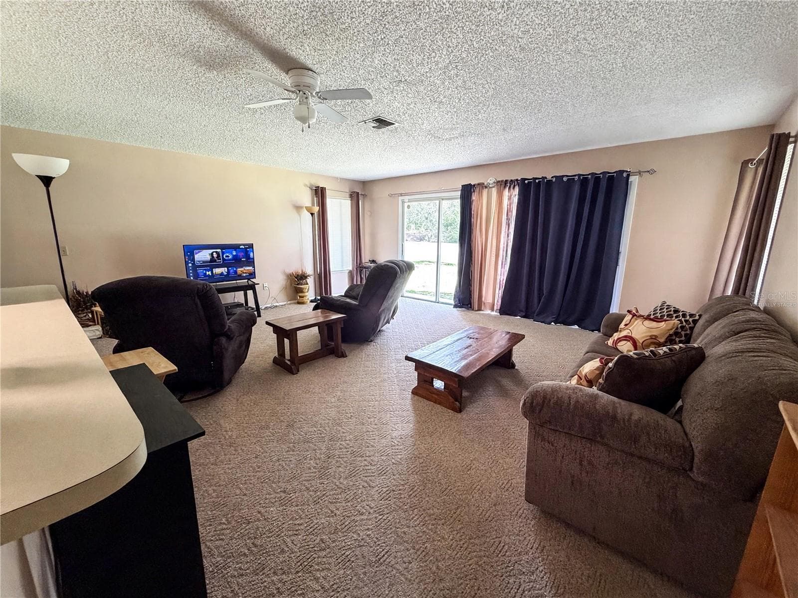 Virtually Staged - 36 SAPPHIRE RUN, OCALA