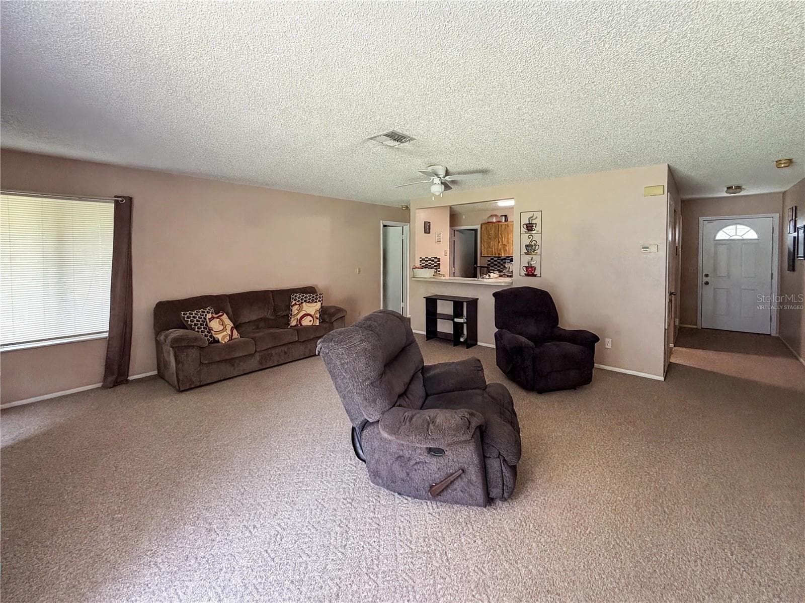 Virtually Staged - 36 SAPPHIRE RUN, OCALA
