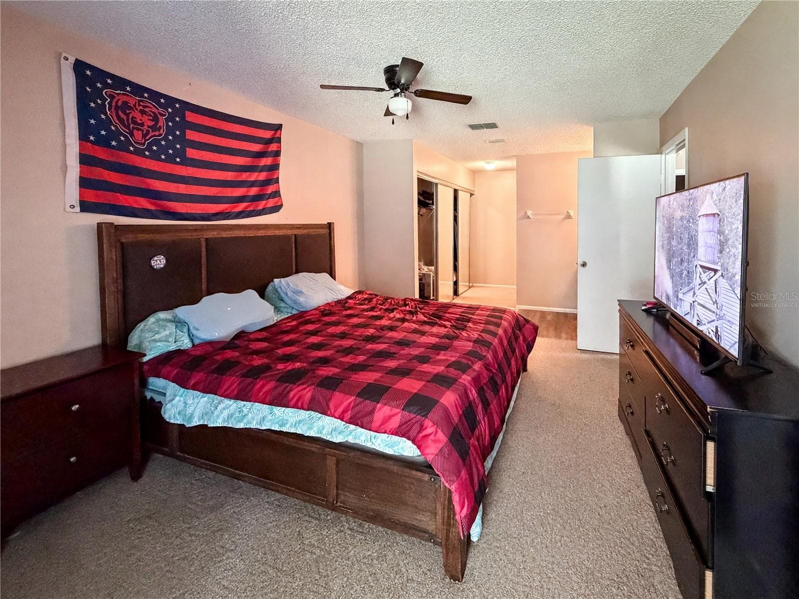 Virtually Staged - 36 SAPPHIRE RUN, OCALA