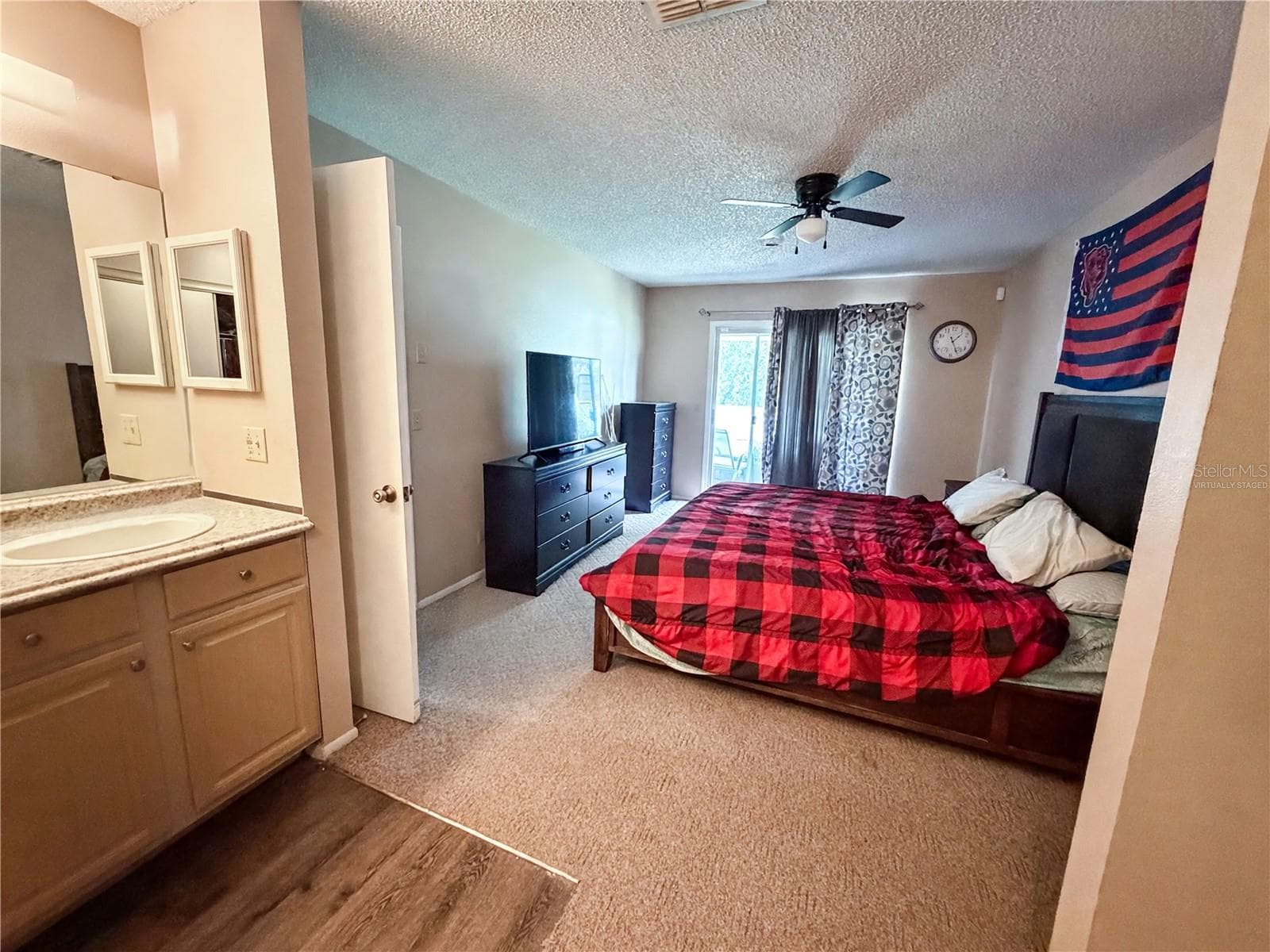Virtually Staged - 36 SAPPHIRE RUN, OCALA