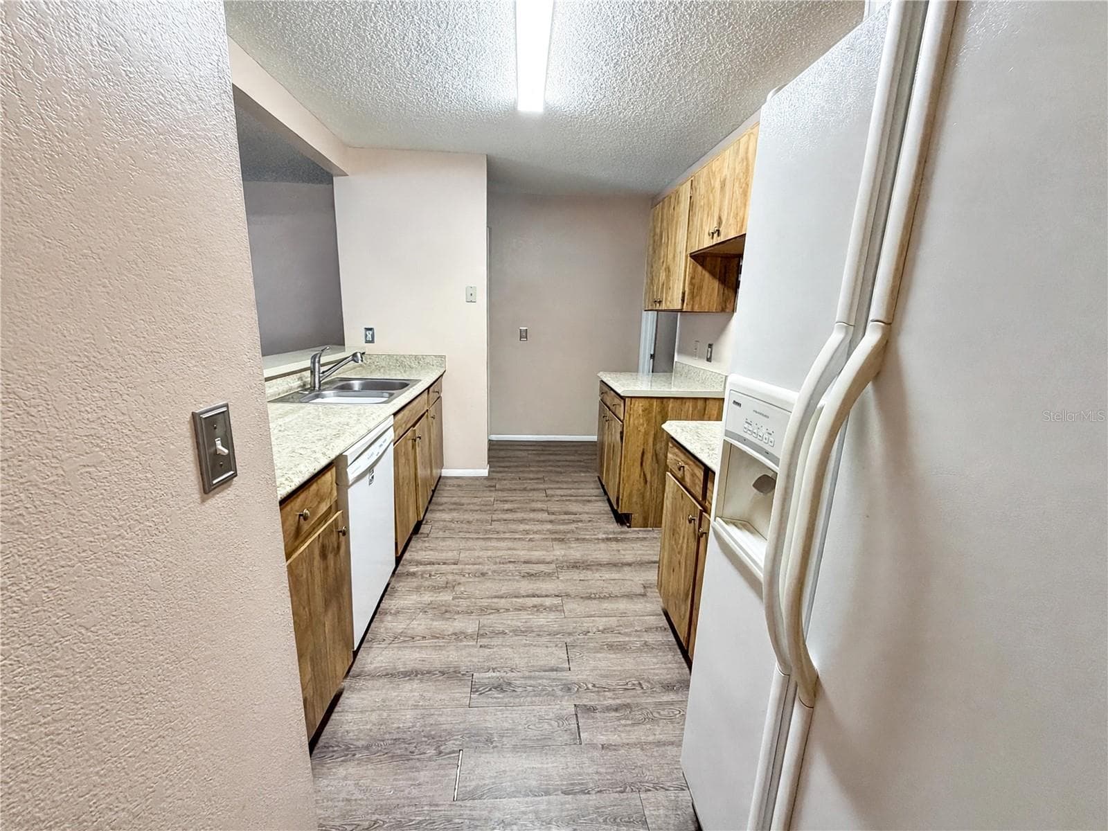 Single Family Residence at 36 SAPPHIRE RUN, OCALA, photo 8 of 16