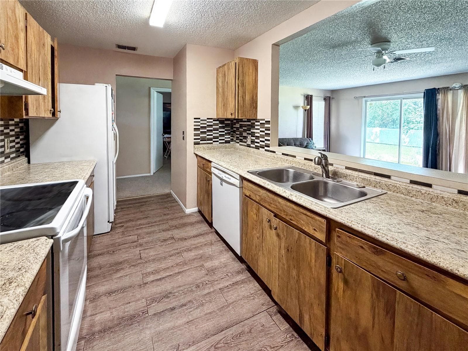 Single Family Residence at 36 SAPPHIRE RUN, OCALA, photo 9 of 16