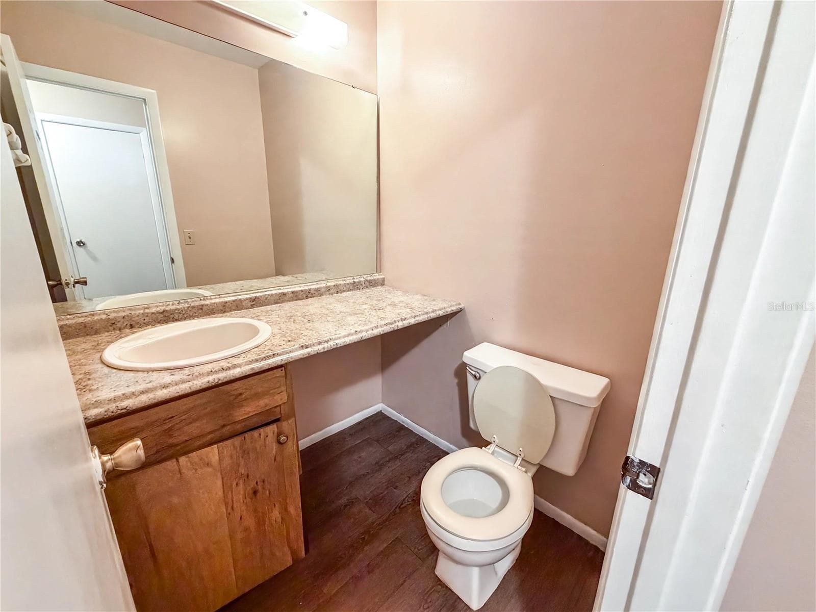 Single Family Residence at 36 SAPPHIRE RUN, OCALA, photo 13 of 16