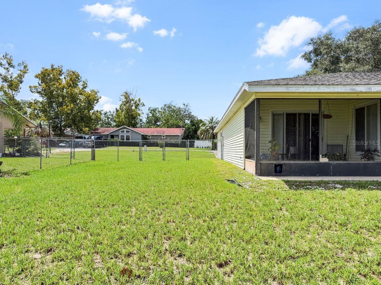 Single Family Residence at 36 SAPPHIRE RUN, OCALA, photo 15 of 16