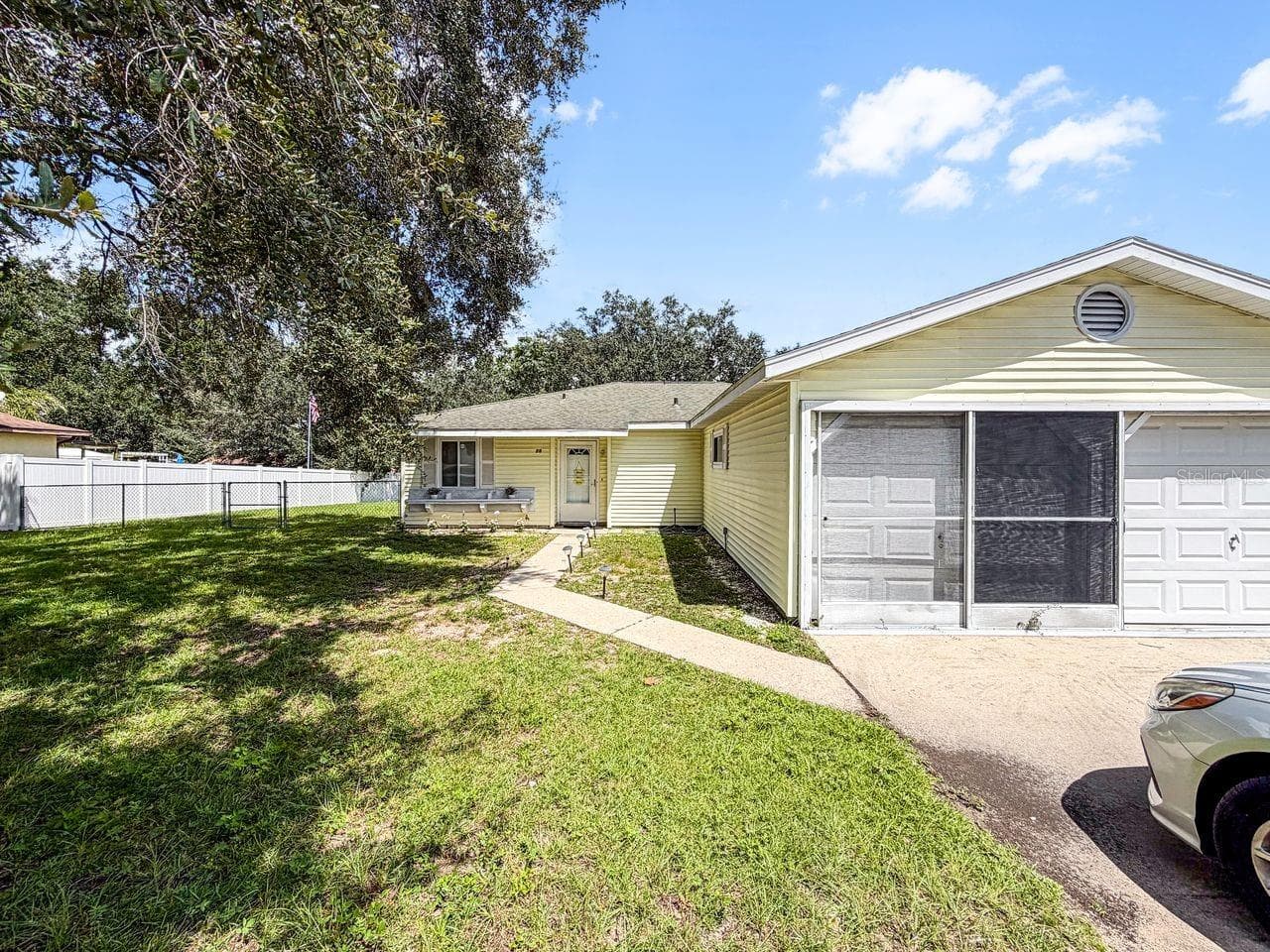 Single Family Residence at 36 SAPPHIRE RUN, OCALA, photo 16 of 16
