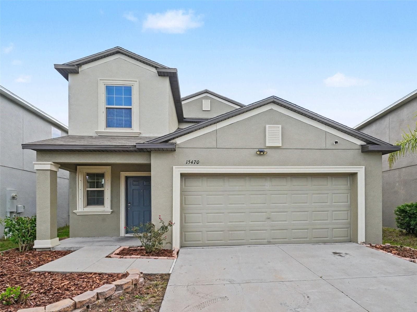 15470 BROAD BRUSH DR