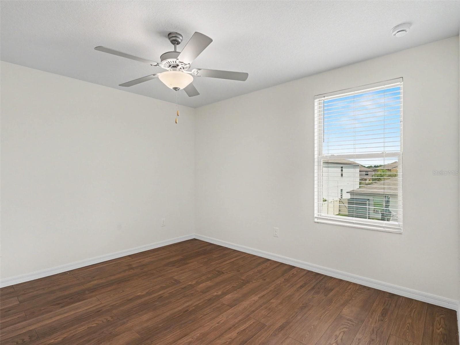 Single Family Residence at 15470 BROAD BRUSH DR, SUN CITY CENTER, photo 13 of 33